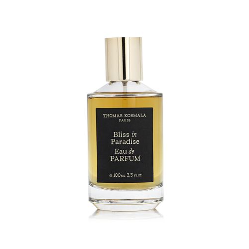 Thomas Kosmala Bliss in Paradise Eau De Parfum 100 ml (unisex) slika 2