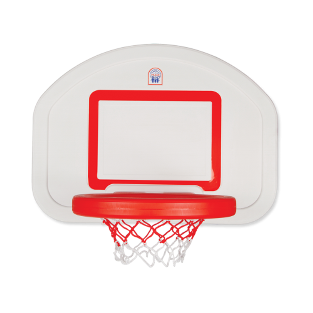 Pilsan Košarkaški set Professional 03-389 slika 1