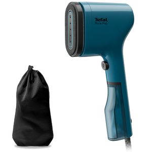Pegla za vertikalno peglanje Tefal DT2020E1 Pure Pop Blue