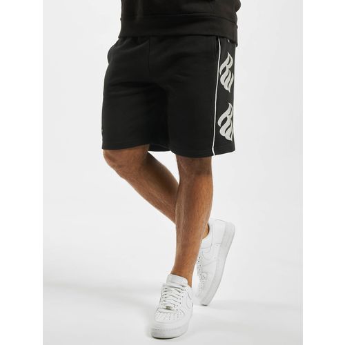 Rocawear / Short Hudson in black slika 1