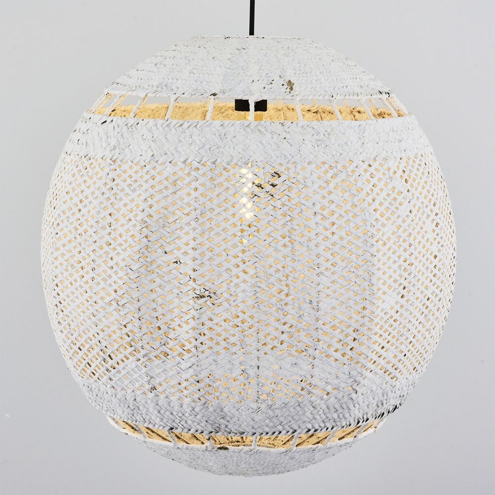 Luster Bijeli 4461-17-01 slika 4