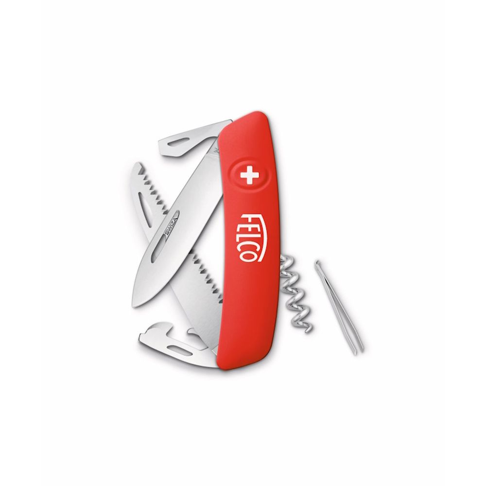 FELCO 505 preklopni nož slika 1