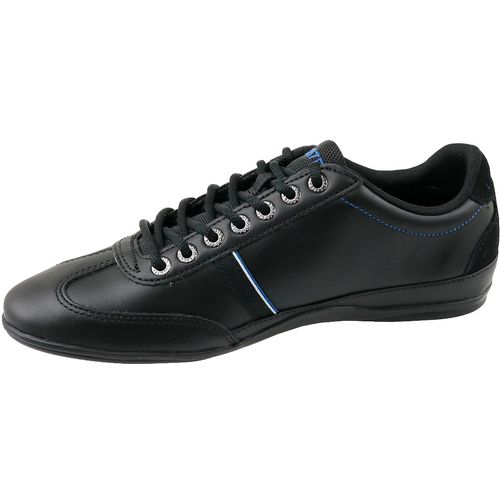 Lacoste misano sport 118 1 cam00831z2  slika 2