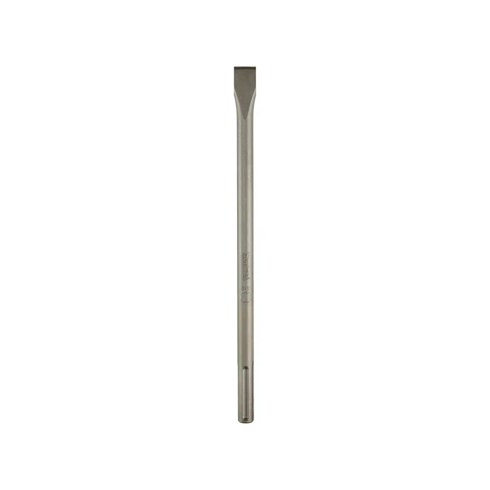 Makita - Plosnato dlijeto SDS-MAX 25x400mm P-16271 slika 1