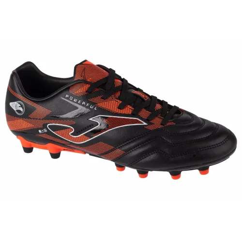 Joma Powerful 2401 FG Kopačke slika 1