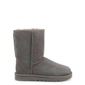 UGG CLASSIC SHORT II 1016223 - Ženske Čizme od Suede