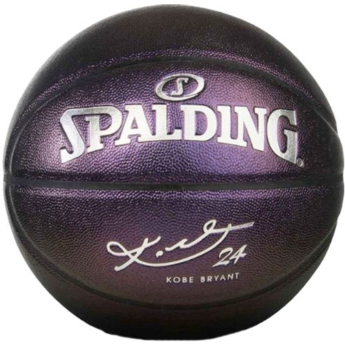  Spalding Kobe Bryant 24 košarkaška lopta 76638Z slika 1