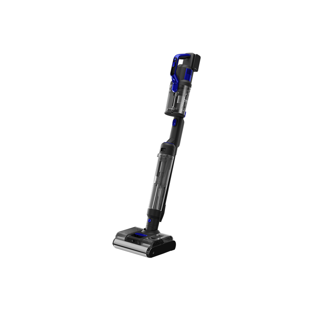 Beko Štapni usisivač HydroTrio Pro VRW 90421 VD slika 3