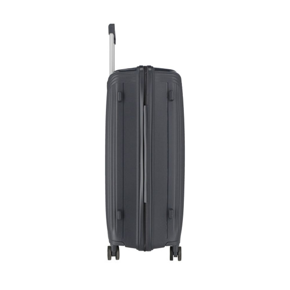 Spirit Kofer SkyPort 24" T.Sivi slika 3