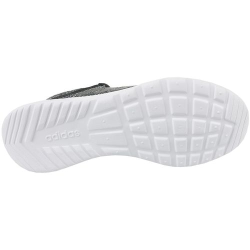 Adidas ženske sportske tenisice cloudfoam pure db0694 slika 2