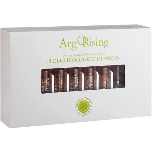 O'Rising serum za kosu s arganovim uljem (10 ml) slika 1