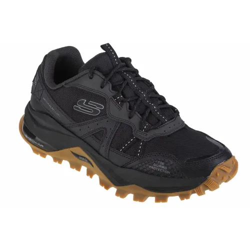 Skechers Arch Fit Trail Air 237550-BLK - Muške Tenisice slika 1