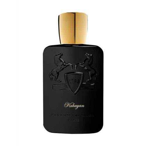 Parfums de Marly Kuhuyan Eau De Parfum 125 ml (unisex) slika 1