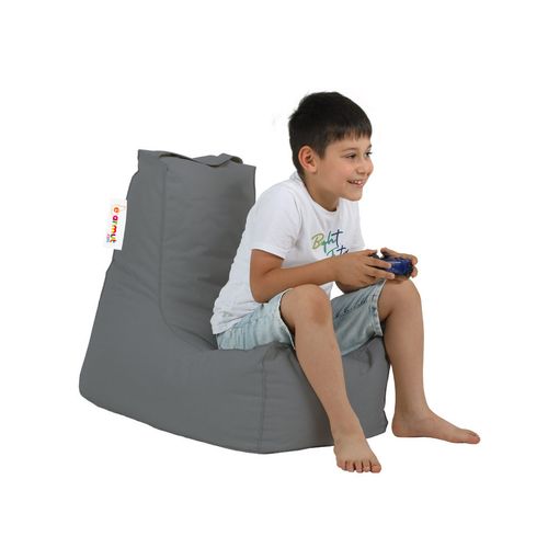 Atelier Del Sofa Bingo Kids - Fume Fume Garden Bean Bag slika 4