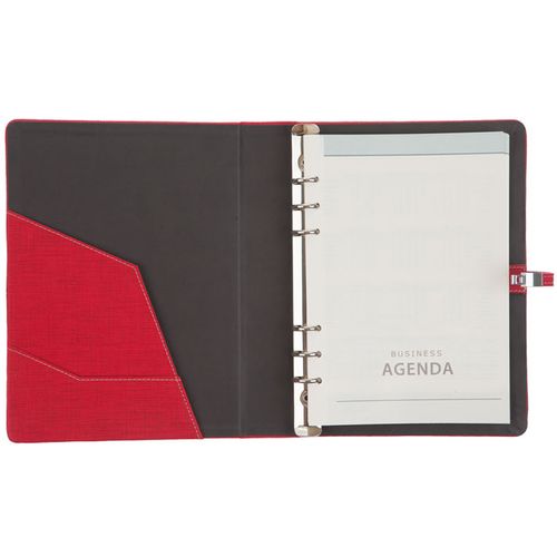 TREND Agenda sa mehanizmom A5 SUPERIOR - Teget TREND slika 2