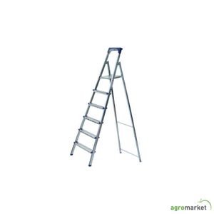 MERDEVINE METALNE 4+1 GAZISTE