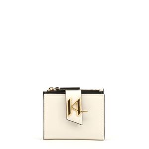 Karl Lagerfeld 230W3211