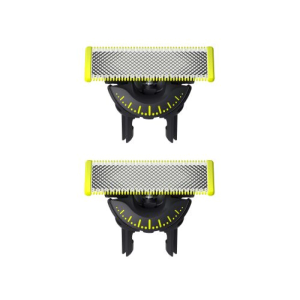 PHILIPS Zamjenske oštrice QP420\50 za OB