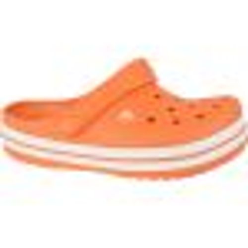 Dječje natikače Crocs crocband clog k 204537-810 slika 9