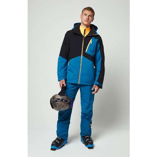 Muška jakna O'Neill Aplite Ski / Snowboard slika 3