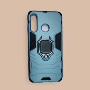 Ring Armor Case zaštitna futrola za Huawei P30 Lite