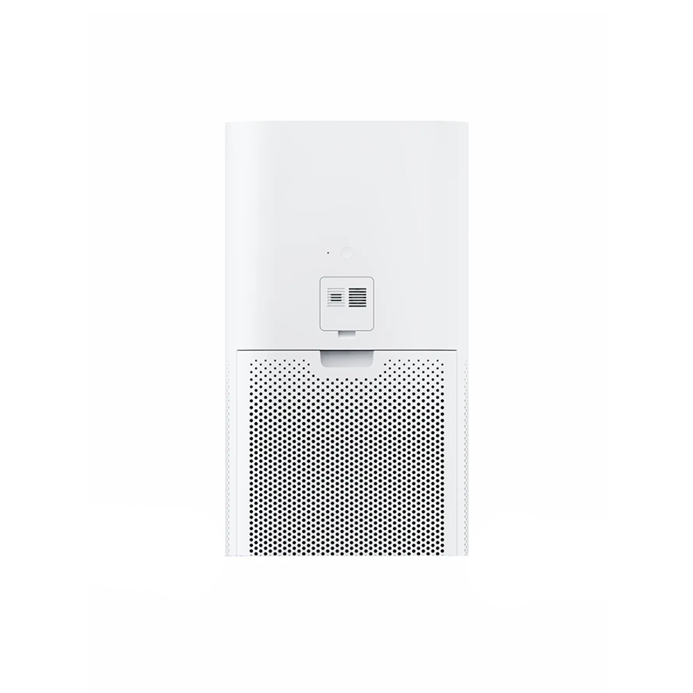 Xiaomi Pročišćivač Smart Air Purifier 4 Pro slika 4
