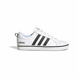 Ženske Casual Tenisice Adidas VS PACE 2.0 HP6010 Bijela