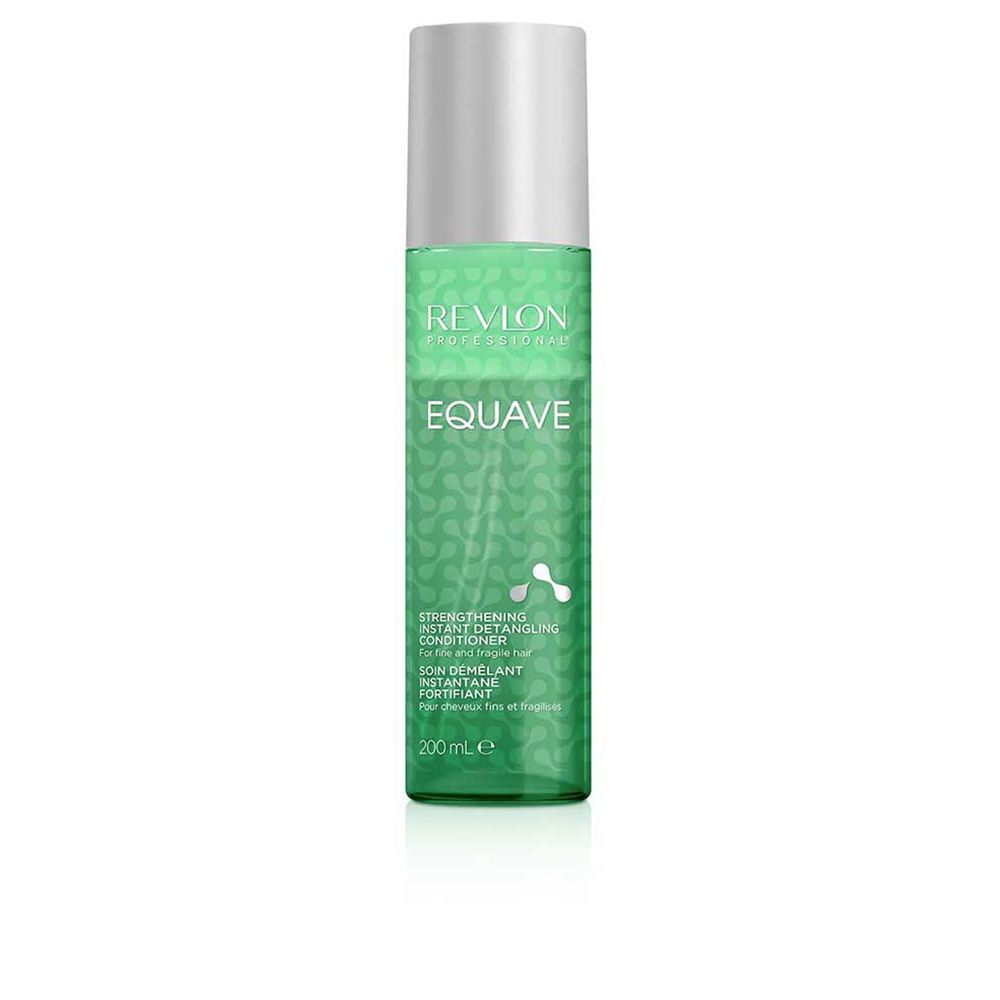 EQUAVE strengthening detangling conditioner 200 ml slika 1