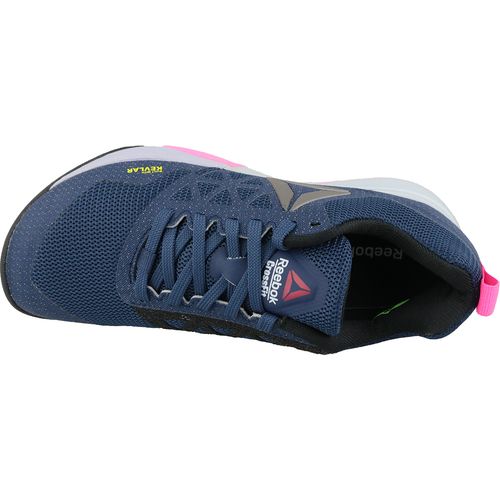 Ženske tenisice Reebok crossfit nano 6.0  ar3301 slika 3