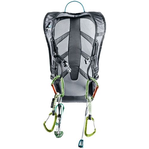 Deuter Gravity Pitch 12 slika 2