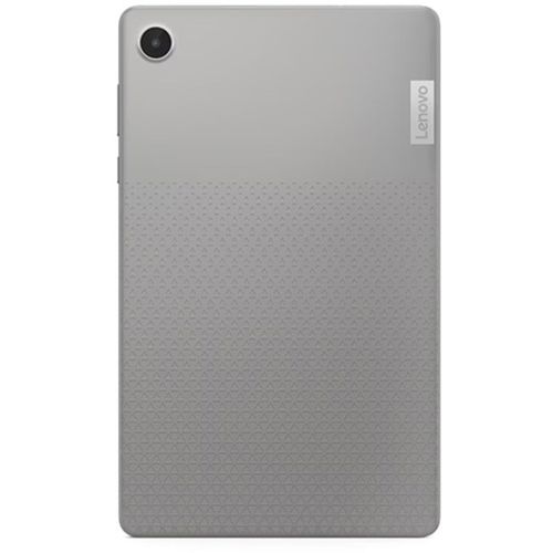 Tablet Lenovo M8 HD TB-300FU IPS 8"/QC 2.0GHz/3GB/32GB/2Mpix/5Mpix/WLAN/Bluetooth 5.0/siva slika 2