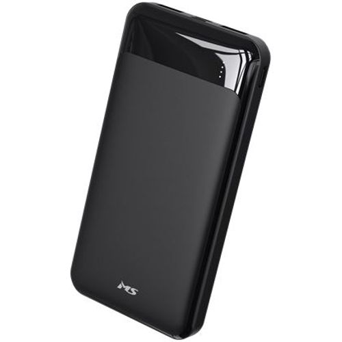 MS BANK M300 POWER BANK 10000 mAh slika 1