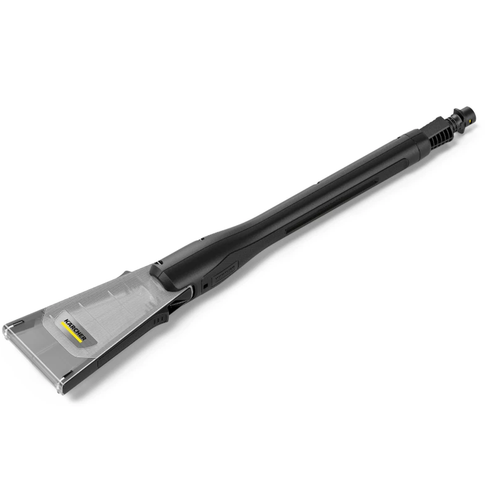 KARCHER mlaznica ECO BOOSTER 145 slika 1