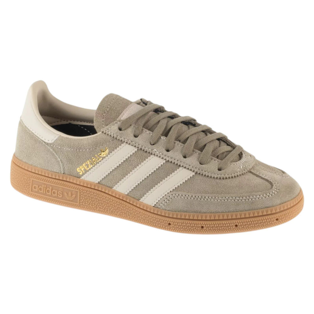Adidas Handball Spezial J KI4167 slika 1