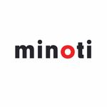 Minoti