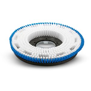 Karcher četka za šamponiranje tepiha za BDS 43/150