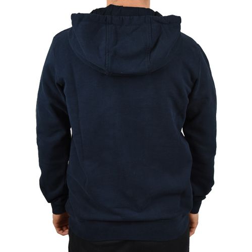 Muški hoodie Helly Hansen 1877 53338-598 slika 7