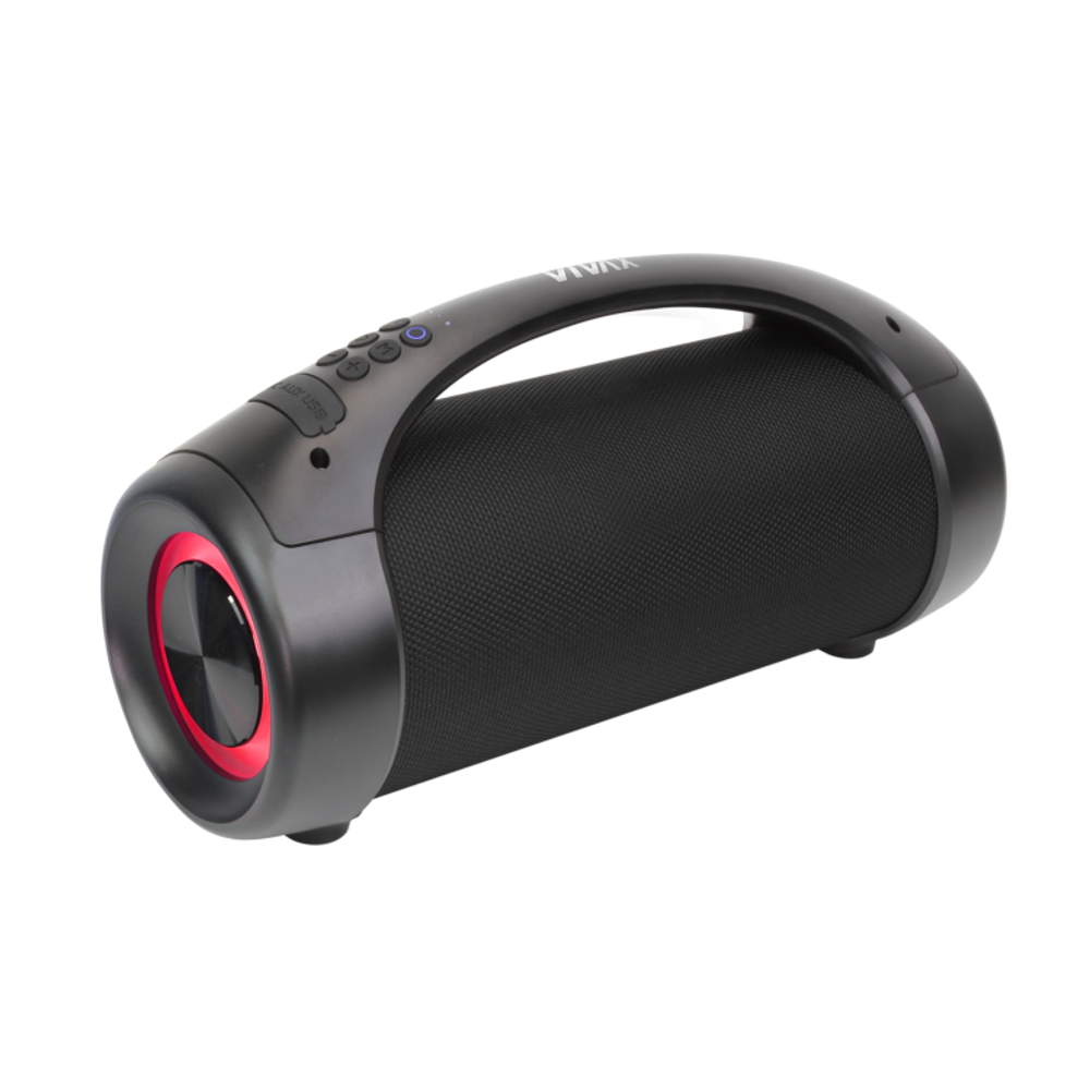 VIVAX VOX bluetooth zvučnik BS-211 slika 2