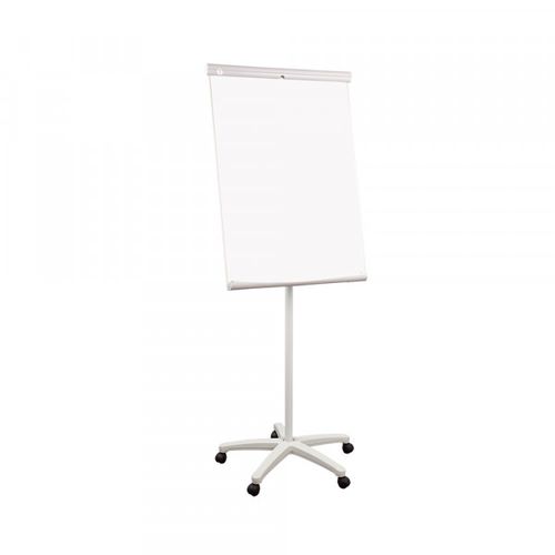 Tabla flipchart 2x3 TF03 Ecoboard mobilna 70x100 slika 1