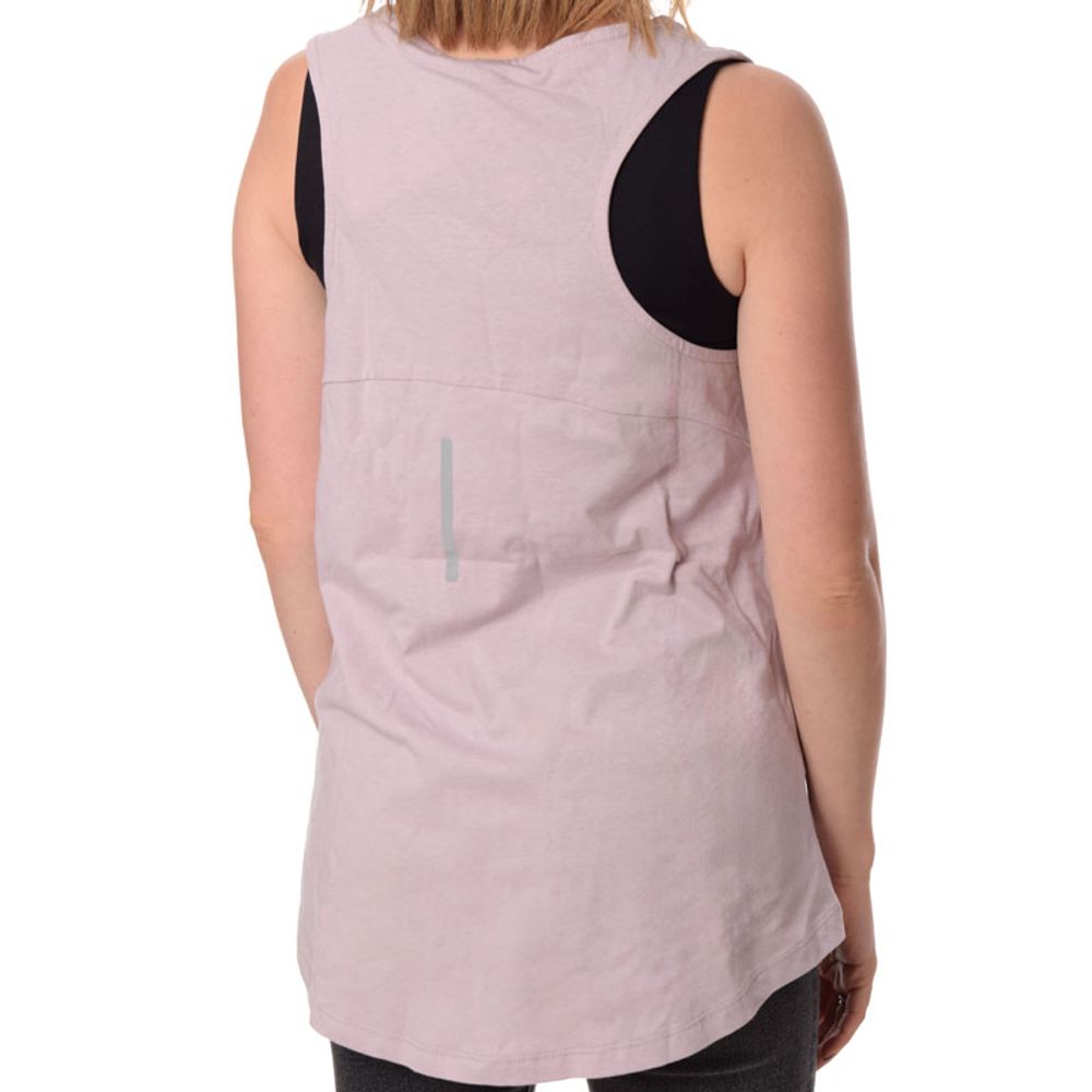 Hummel Hmlkarma Tank Top za Žene slika 2