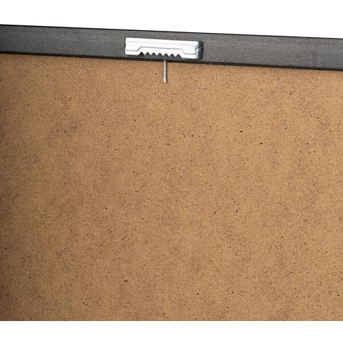 Wallity 3P3853NISCT-006 Mornar Plavo
Plavo
Nerc
Belo Ukrasno Okvirno MDF Slikanje (3 Dela) slika 5