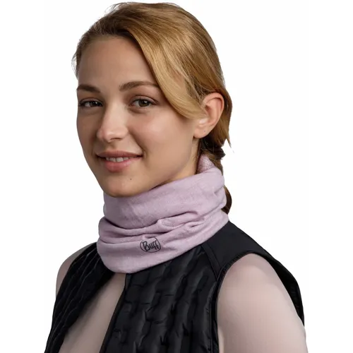 Buff merino midweight  tube scarf 1130226401000 slika 3