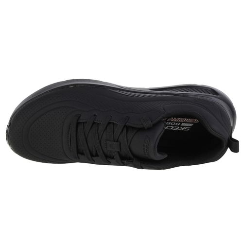 Skechers Bobs Sport Buno - Ženske Tenisice How Sweet 117151-BBK slika 3