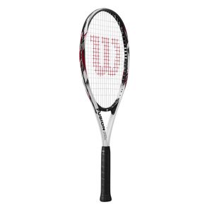 Wilson Reket Fusion XL TNS RKT - Višebojni Teniski Reket
