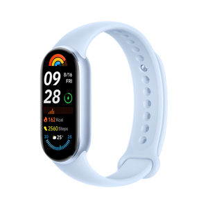 Xiaomi pametna narukvica Smart Band 9, plava