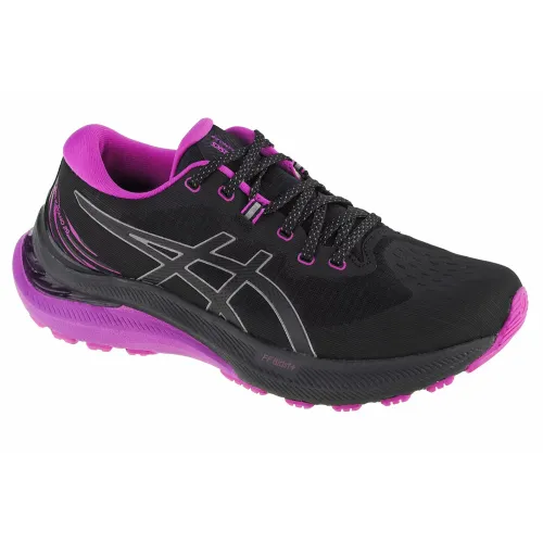 Asics Gel-Kayano 29 Lite-Show 1012B299-001 slika 5