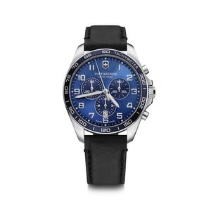 Victorinox FieldForce Classic Chrono