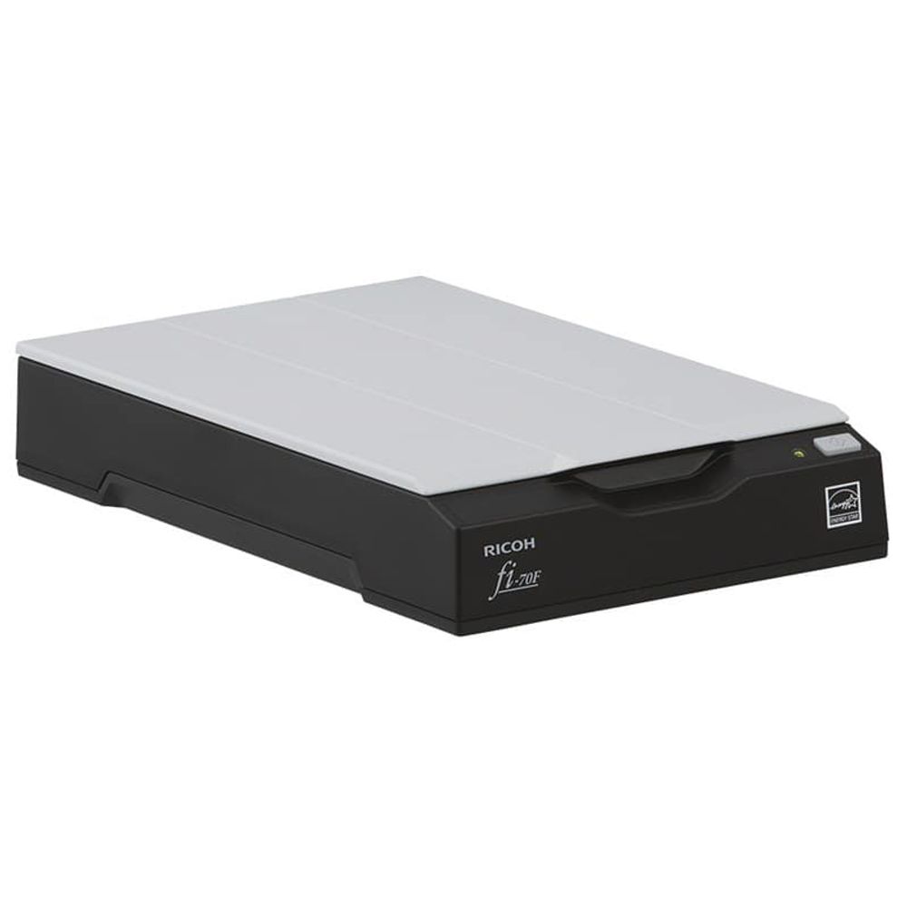 Ricoh/Fujitsu Image Scanner fi-70F, PA03841-B001 slika 1