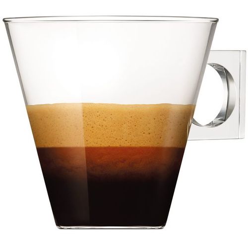 Nescafé Dolce Gusto kapsule Ristretto Barista 120g (16 kapsula) slika 7