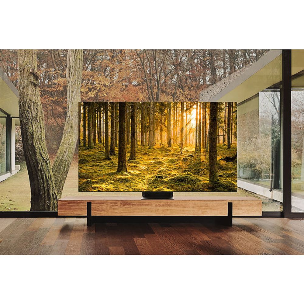 Samsung TV QE 75QN900BTXXH 8K slika 5